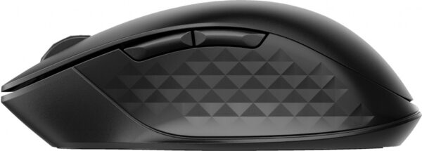HP 435 Multi-Device draadloze muis - Afbeelding 9