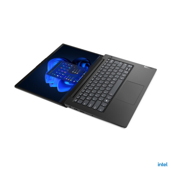 Lenovo V14 G4 IRU Intel® Core™ i5 i5-13420H Laptop 35,6 cm (14") Full HD 16 GB DDR4-SDRAM 512 GB SSD Wi-Fi 5 (802.11ac) Windows - Afbeelding 8