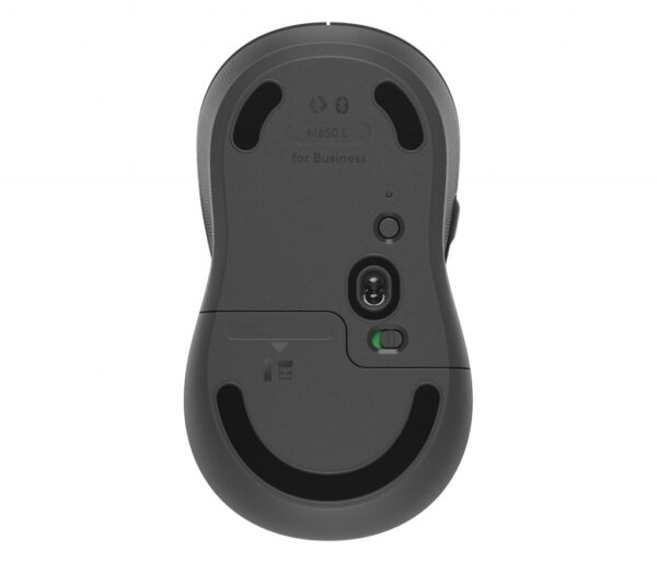 Logitech Signature M650 L for Business - Afbeelding 4