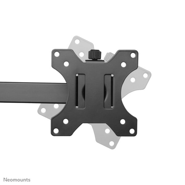 Neomounts FPMA-D540BLACK Monitorarm 13-32" - Afbeelding 8