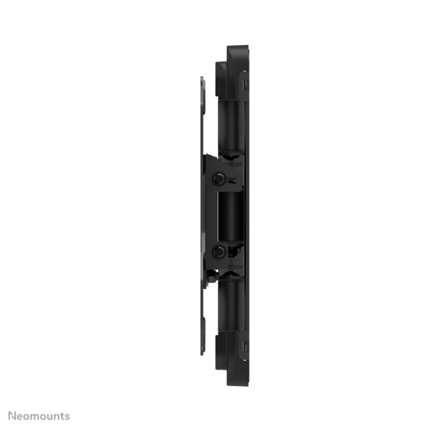 Neomounts WL40S-850BL12 TV-beugel wand 32-55" - full motion - snelle installatie - Afbeelding 4