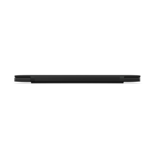 Lenovo ThinkPad X1 Carbon Gen 12 Intel Core Ultra 5 125U Laptop 35,6 cm (14") WUXGA 16 GB LPDDR5x-SDRAM 512 GB SSD Wi-Fi 6E (802 - Afbeelding 13
