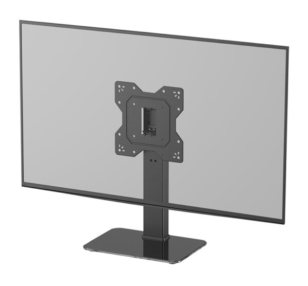 Neomounts DS45-430BL12 TV standaard 23-43"- zwenkbaar