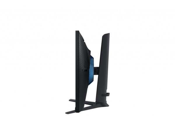 Samsung G32A computer monitor 68,6 cm (27") 1920 x 1080 Pixels Full HD LCD Zwart - Afbeelding 11