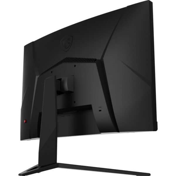 MSI G24C4 E2 computer monitor 59,9 cm (23.6") 1920 x 1080 Pixels Full HD LED Zwart - Afbeelding 8