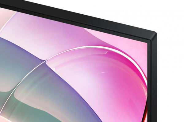 Samsung 27" ViewFinity S7 S70D UHD Monitor - Afbeelding 4