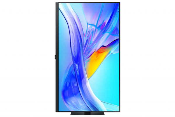 Samsung 32" ViewFinity S8 S80UD UHD Monitor - Afbeelding 5