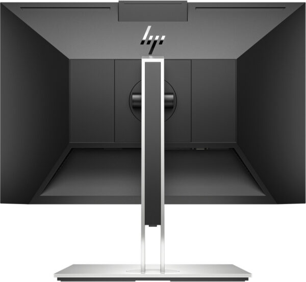 HP E24mv G4 FHD Conferencing Monitor - Afbeelding 6