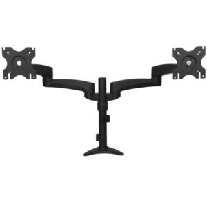 StarTech.com Dual monitor arm