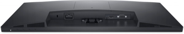 DELL E Series E2425H computer monitor 60,5 cm (23.8") 1920 x 1080 Pixels Full HD LCD Zwart - Afbeelding 4