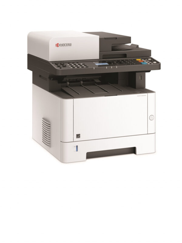 KYOCERA ECOSYS M2040dn Laser A4 1200 x 1200 DPI 40 ppm - Afbeelding 4