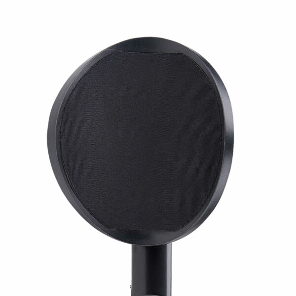 StarTech.com Verstelbare Armsteun voor Bureau, Ergonomische Arm/Elleboogsteun, 360-graden Rotatie, Kleminstallatie zonder Boren, - Afbeelding 6