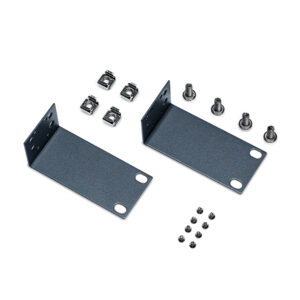 TP-Link Omada RackMount Kit-13 Montageset