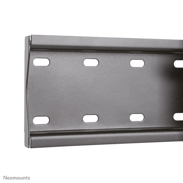 Neomounts FPMA-W350BLACK TV-beugel wand 32-55" - kantelbaar - Afbeelding 9