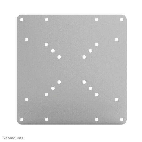 Neomounts FPMA-VESA200 VESA-adapter 22-42"