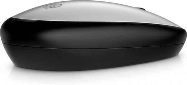 HP 240 Bluetooth-muis, Pike Silver - Afbeelding 2