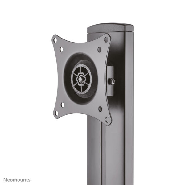 Neomounts FPMA-D860BLACK Monitorarm 10-32" - Afbeelding 6