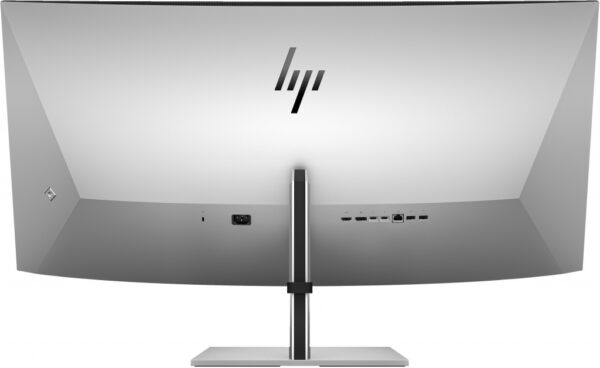 HP Serie 7 Pro 39,7 inch 5K2K Conferencing Monitor-740pm - Afbeelding 8