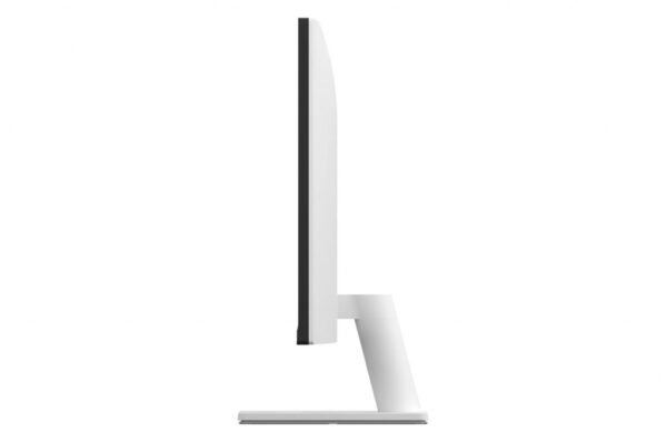LG 27US500-W computer monitor 68,6 cm (27") 3840 x 2160 Pixels 4K Ultra HD LCD Wit - Afbeelding 5