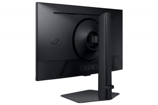 Samsung 32" Odyssey G5 G50D QHD 165Hz Gaming Monitor - Afbeelding 16
