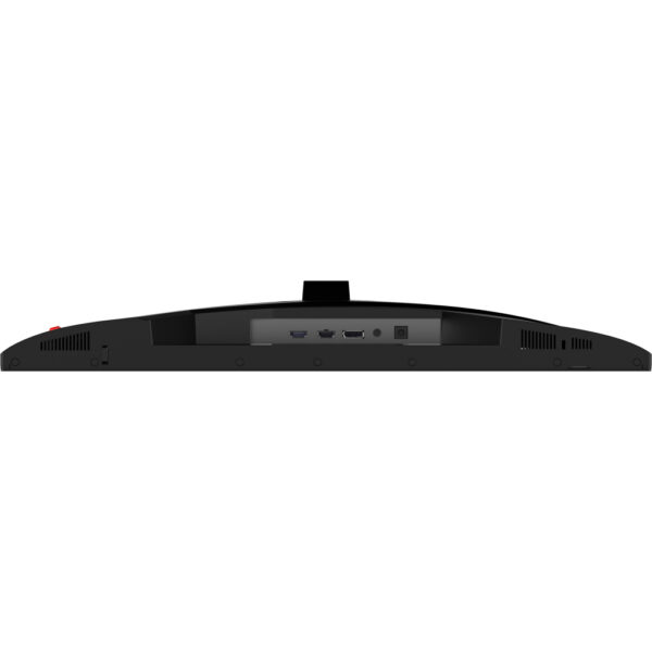MSI G244F E2 computer monitor 60,5 cm (23.8") 1920 x 1080 Pixels Full HD Zwart - Afbeelding 15