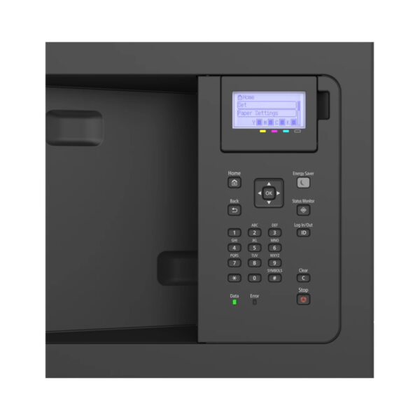 Canon LBP732Cdw Kleur 1200 x 1200 DPI A4 Wifi - Afbeelding 7
