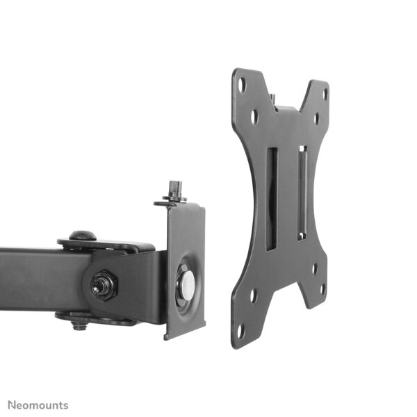 Neomounts FPMA-D540BLACK Monitorarm 13-32" - Afbeelding 10