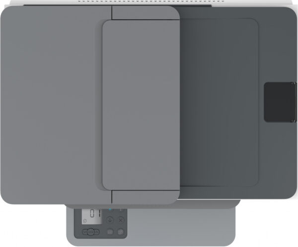 HP LaserJet Tank MFP 2604sdw printer - Afbeelding 7
