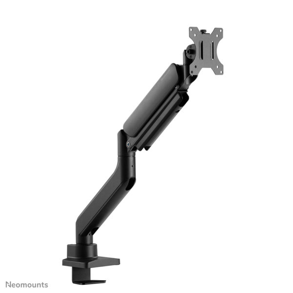 Neomounts DS70-450BL1 Monitorarm 17-42" - gasveer - Topfix - 180°-stop - Afbeelding 20