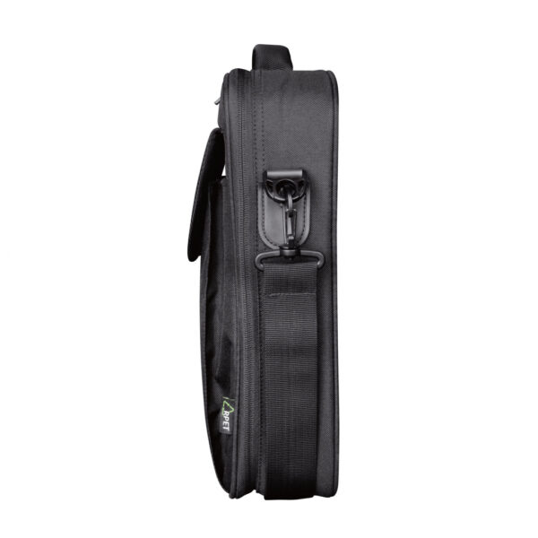 Trust ATLANTA LAPTOP TAS 15.6" ECO - Afbeelding 5