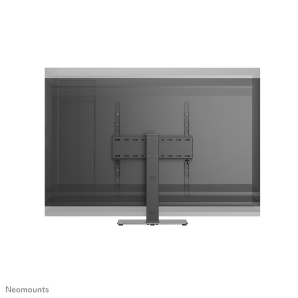 Neomounts DS45-430BL14 TV standaard 32-55"- zwenkbaar - Afbeelding 6