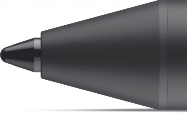DELL PN5122W stylus-pen 14,2 g Zwart - Afbeelding 3