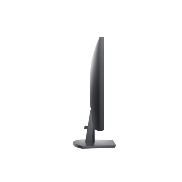 DELL SE2725H computer monitor 68,6 cm (27") 1920 x 1080 Pixels Full HD LED Zwart - Afbeelding 4