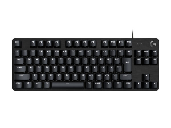 Logitech G G413 TKL SE - Afbeelding 2