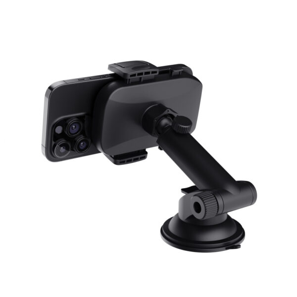 Trust Runo Mobiele telefoon/Smartphone Zwart - Afbeelding 4