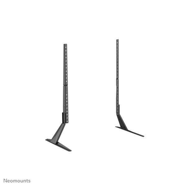Neomounts DS45-430BL19 TV standaard 23-75" - Afbeelding 11