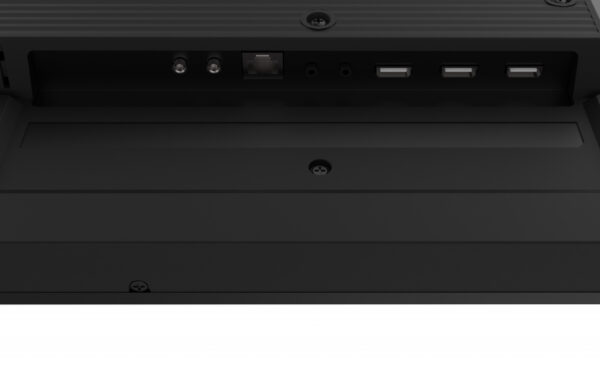 iiyama LH4341UHS-B2 beeldkrant 108 cm (42.5") LCD 500 cd/m² 4K Ultra HD Type processor Android 8.0 18/7 - Afbeelding 16