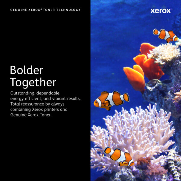 Xerox VersaLink C400/C405 Cassette cyaan toner grote capaciteit (4.800 pagina's) - Afbeelding 11