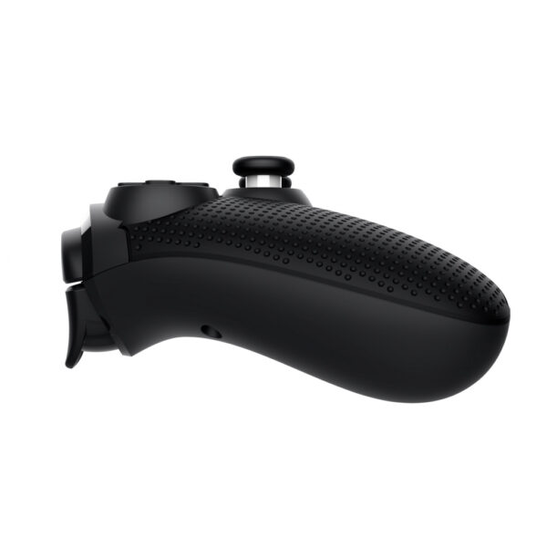 Trust GXT 542 MUTA Zwart Bluetooth/RF/USB Joystick Analoog/digitaal Android, Nintendo Switch, PC, Tablet PC, iOS - Afbeelding 5