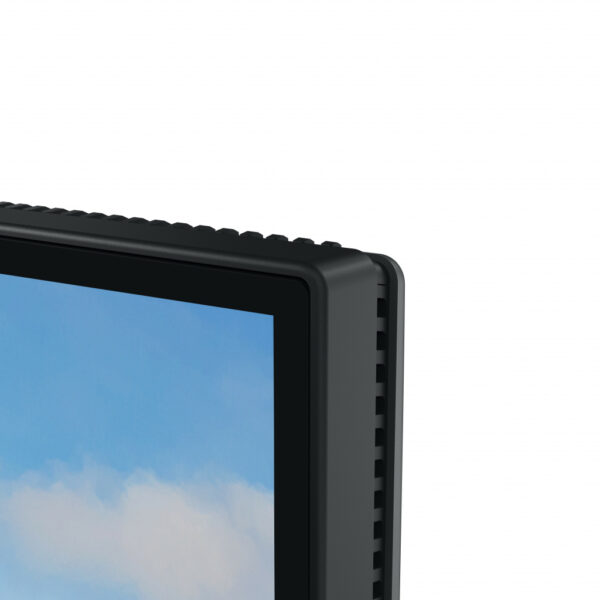DELL P Series P2725H computer monitor 68,6 cm (27") 1920 x 1080 Pixels Full HD LCD Zwart - Afbeelding 8