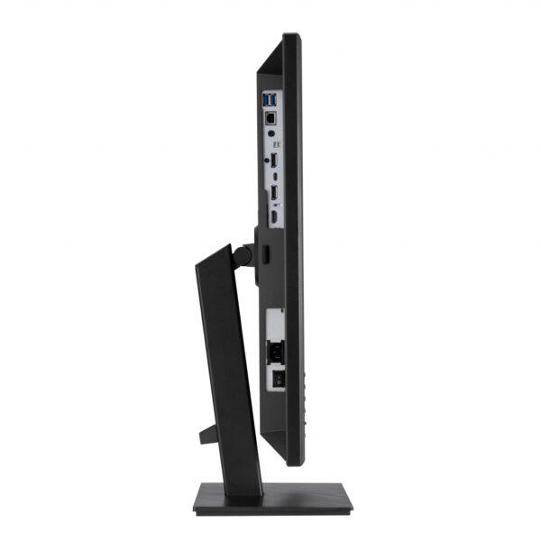 ASUS BE24ECSNK computer monitor 60,5 cm (23.8") 1920 x 1080 Pixels Full HD Zwart - Afbeelding 6