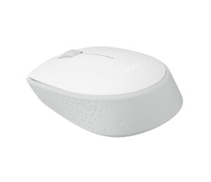 Logitech M170