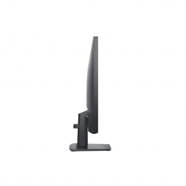 DELL E Series E2725H computer monitor 68,6 cm (27") 1920 x 1080 Pixels Full HD LED Zwart - Afbeelding 5