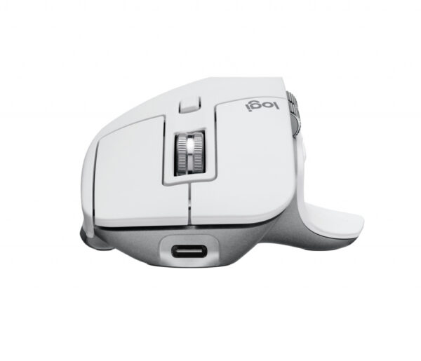 Logitech MX Master 3S - Afbeelding 5