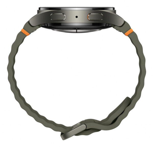 Samsung Galaxy Watch7 (Bluetooth, 40mm) - Afbeelding 5