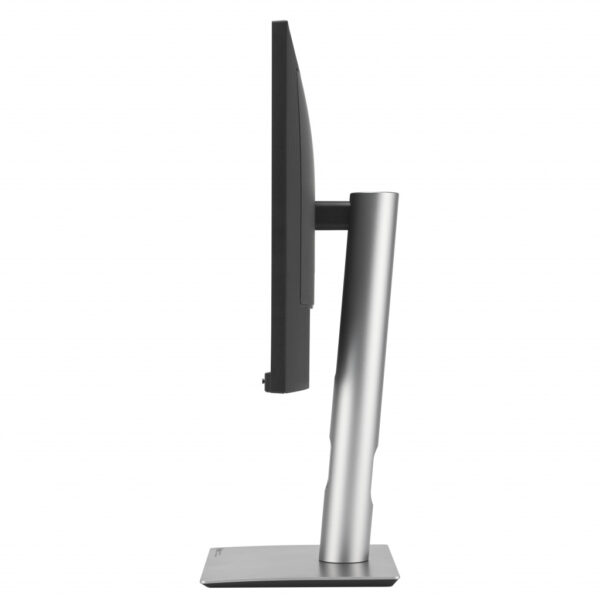 ASUS ProArt PA278CFRV computer monitor 68,6 cm (27") 2560 x 1440 Pixels Quad HD LCD Zwart - Afbeelding 13