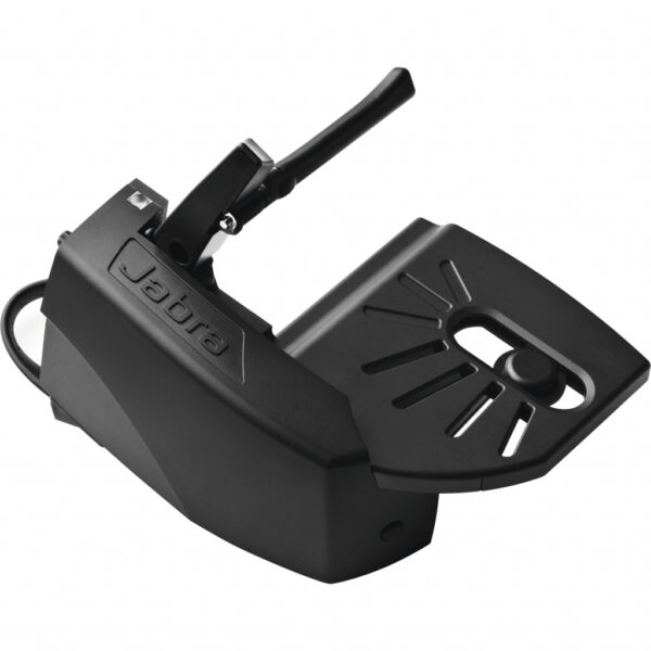 Jabra 1000-04 hoofdtelefoon accessoire Remote lifter - Afbeelding 5
