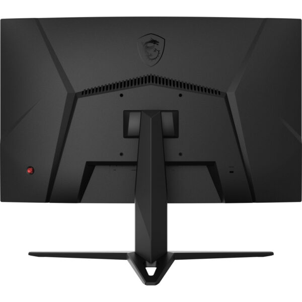 MSI G24C4 E2 computer monitor 59,9 cm (23.6") 1920 x 1080 Pixels Full HD LED Zwart - Afbeelding 5