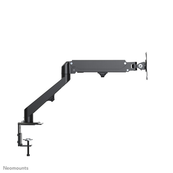Neomounts DS70-700BL1 Monitorarm 17-27" - gasveer - Afbeelding 8