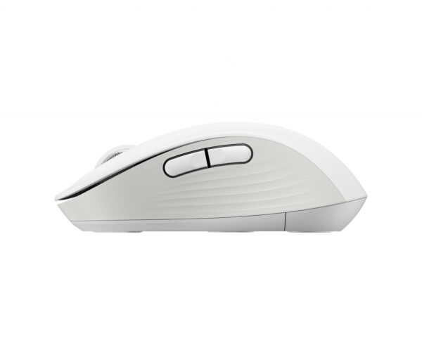 Logitech Signature M650 - Afbeelding 12